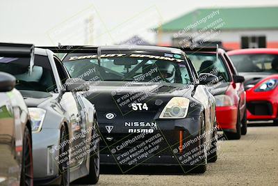 media/May-03-2025-Speed Ventures (Sat) [[ededc6c3fe]]/Red Group/Session 2 (Grid and Turn 14)/